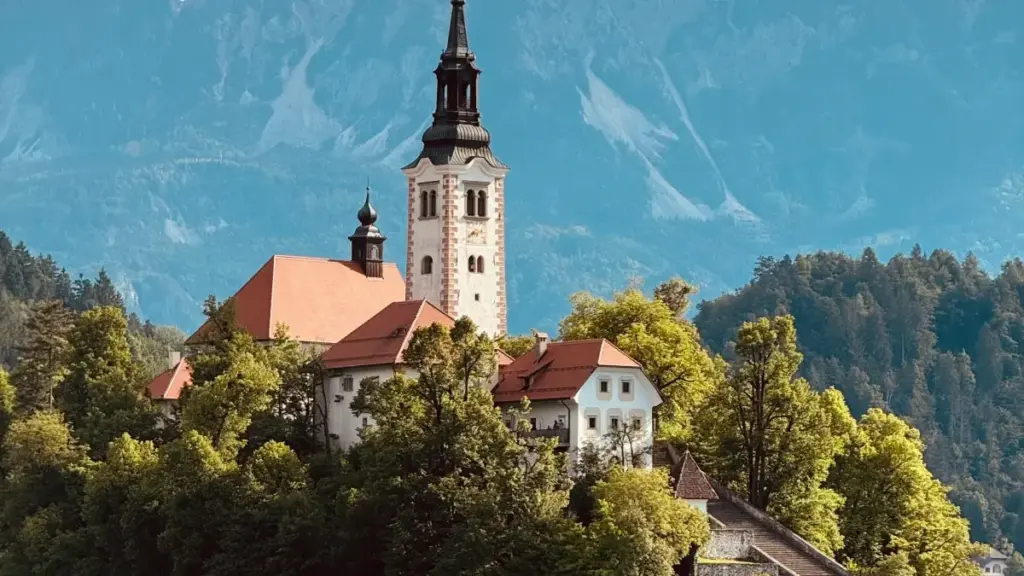 មេរៀនថ្មីសម្រាប់អតិថិជនកម្ពុជា៖ រកល្បីអ្នកបង្ការក្នុងអូស្ត្រាលីលើ Reddit ដើម្បីដឹកនាំការលក់ដោយអ្នកបង្ការ។