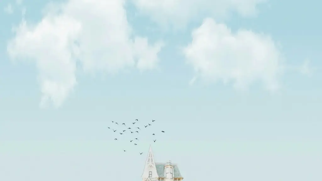 មិនសូវពាក់ព័ន្ធនឹងគោលនយោបាយ — ការណែនាំអុិនស្ដ្រីយ៉ាងពិសេសសម្រាប់អ្នកផ្សព្វផ្សាយនៅកម្ពុជា ដើម្បីស្វែងរក creator ភាគចិនលើ Twitter សម្រាប់លក់ផលិតផលស្បែក។