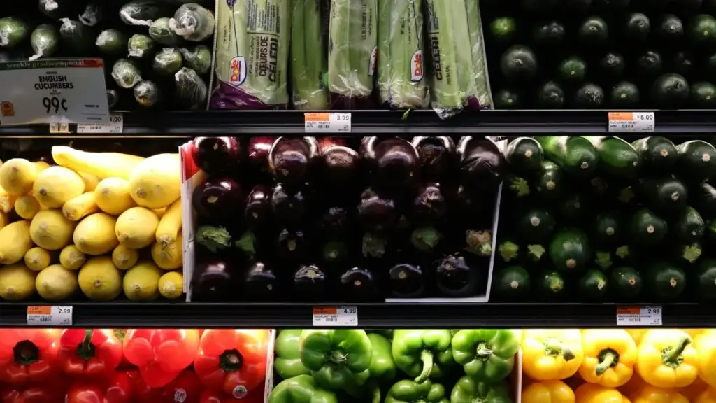 របៀបស្វែងរក និងយក Creator SoundCloud ក្នុងម៉ុងេក្រោ ចាប់ផ្តើមគម្រោង UGC ដោយប្រើ tactic ពិសេស សម្រាប់អ្នកផ្សព្វផ្សាយនៅកម្ពុជា។