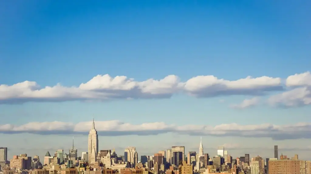 មគ្គុទ្ទេសក៍សម្រាប់ពាណិជ្ជករ កិច្ចចូលរួមជាមួយអ្នកបង្កើត Russia Josh: ចន្លោះប្រើឧបករណ៍ ការត្រួតពិនិត្យ​ហានិភ័យ និងផែនការ​ជាផ្លូវការ​សម្រាប់ទីផ្សារ​កម្ពុជា។