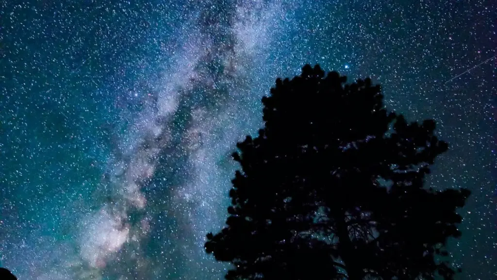 មេរៀនបែបចត់ចិត្តសម្រាប់អ្នកម៉ាឃេតនៅកម្ពុជា: របៀបស្វែងរក និងសហការជាមួយអ្នកបង្កើតសម្លេង SoundCloud ពីសេរីប៊ីយ៉ា ដើម្បីបង្ហាប់ចរាចរណ៍ទៅ fitness apps និងបង្កើន conversion។