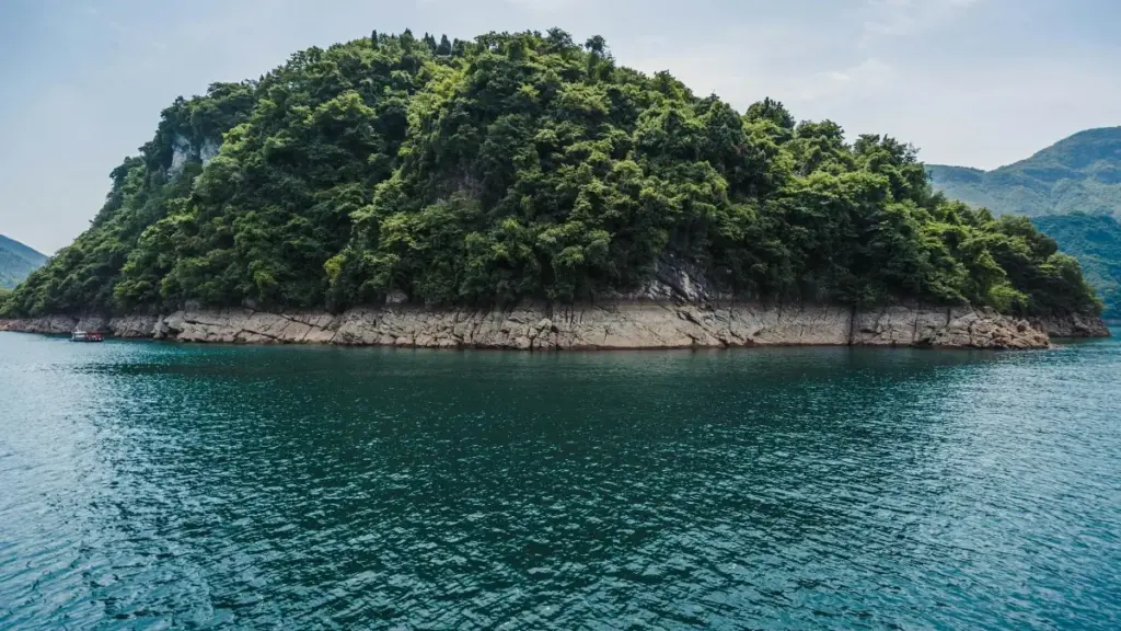 វិធីសាស្រ្តដល់​អ្នក​ផ្សព្វផ្សាយនៅ​កម្ពុជា​ដើម្បី​រក TikTok/Twitter creators ស្រីលង្កា សម្រាប់សាកល្បង​អត្រាដែលផ្សារទំនើប។