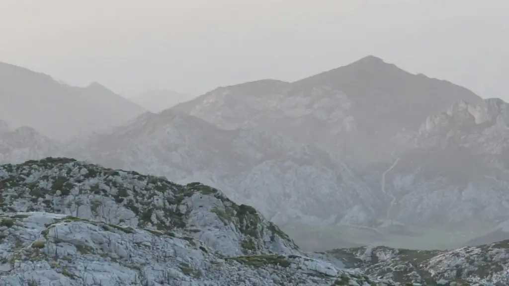 មគ្គុទេសក៍ប្រកបដោយច្បាស់សម្រាប់អ្នកបង្កើតខ្មែរ ដាក់ទំនាក់ទំនងជាមួយម៉ាកអេស្តូនីនៅលើ Kuaishou ដើម្បីផ្សព្វផ្សាយផលិតផលអាហ្វីលីយ៉ាត។ របាយការណ៍បច្ចុប្បន្នភាព និងចម្បងត្រឹម 2026-03-25។