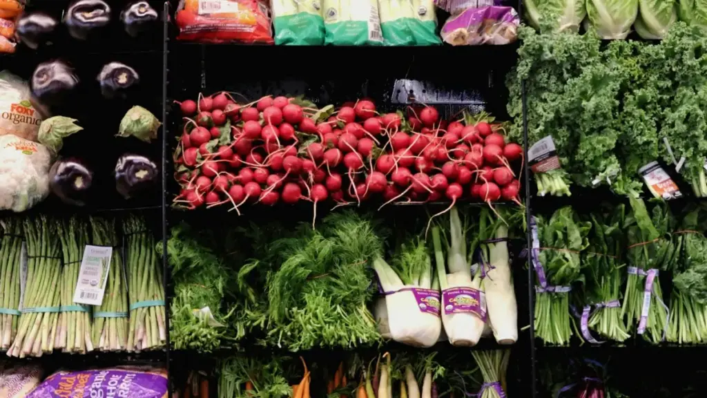 មេរៀនដល់ creators កម្ពុជា: កញ្ចប់ជាក់លាក់ ដើម្បីទាក់ទងម៉ាកហ្វាំងឡង់លើ SoundCloud និងបង្កើត follow‑up content សម្រាប់អាយ៉ាទស្សនា។