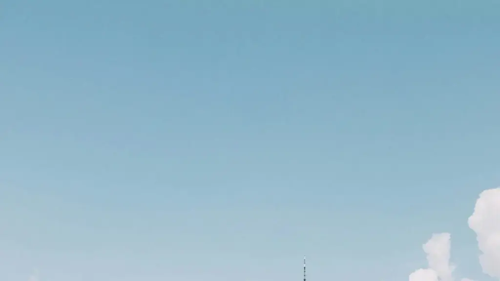 គន្លឹះជាក់លាក់សម្រាប់អ្នកបង្កើតខ្មែរ — ដំណើរ ផ្នែកត្រៀម និងសារសំរាប់ទាក់ទង Brands ម៉ាល់តា តាម WhatsApp ដើម្បីចូលរួមកាំផែនសុខភាព។