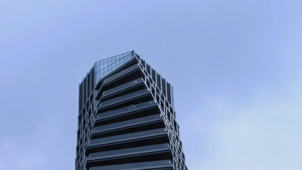 ក្រុមអ្នកបង្កើតខ្មែរកំពុងរៀបចំដល់ម៉ាកថៃលើ Threads ដើម្បីពិនិត្យឧបករណ៍ហាត់ប្រាណ—ធ្វើដូចម្តេច, តើអ្វីដែលដល់ចិត្តម៉ាក, និងវិធីអនុវត្តនៅឆ្នាំ 2026។