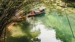 មគ្គុទេសក៍ស្រាលៗសម្រាប់ creator កម្ពុជា ដែលចង់ទាក់ទងម៉ាកអូទ្រីសលើ HBO Max ដើម្បីសហការធ្វើ productivity guides ដោយផ្អែកលើ insight ពិត និងយុទ្ធសាស្ត្រងាយអនុវត្ត។