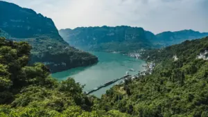 មេរៀន عمليសម្រាប់​អ្នក​ផ្សព្វផ្សាយ​នៅ​កម្ពុជា៖ របៀប​រក និង​ជ្រើស Creator ពី Tunisia លើ Xiaohongshu ដើម្បី​បូមលក់ ឬ​ផ្លាស់ទី​ផលិតផល​ស្បែក។