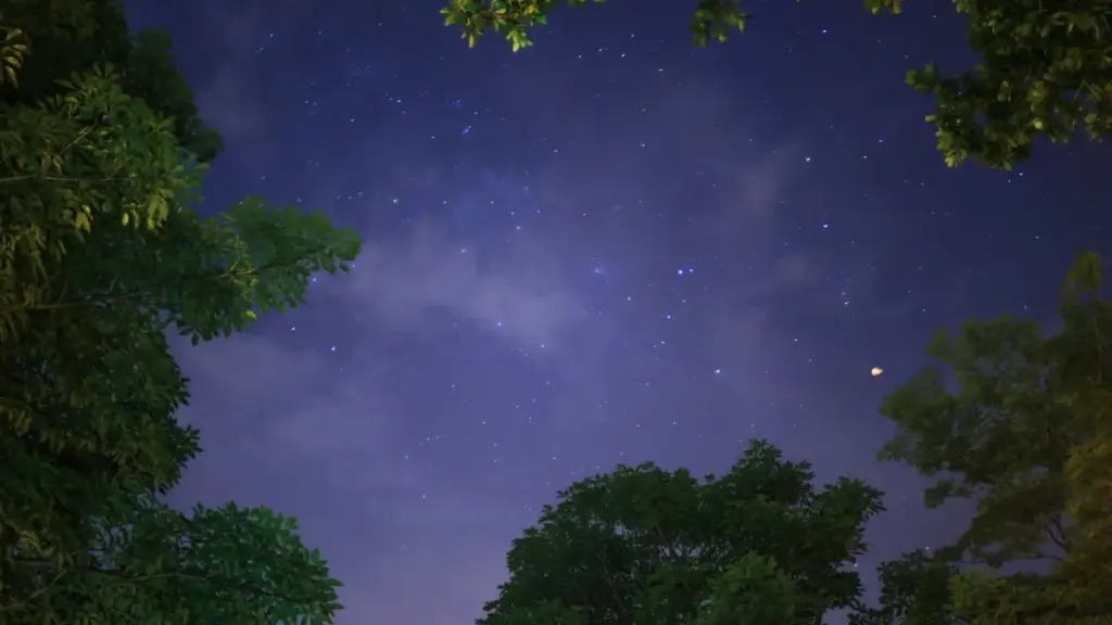 របៀបចូលទៅដល់ម៉ាកអ៊ីតាលីលើ YouTube ដើម្បីបើកឱកាស UGC ពីការស្រាវជ្រាវគោលដៅ រហូតដល់សារផ្ញើ DM និងការតាមដានដែលមិនធ្វើឲ្យគេមើលរំលង។